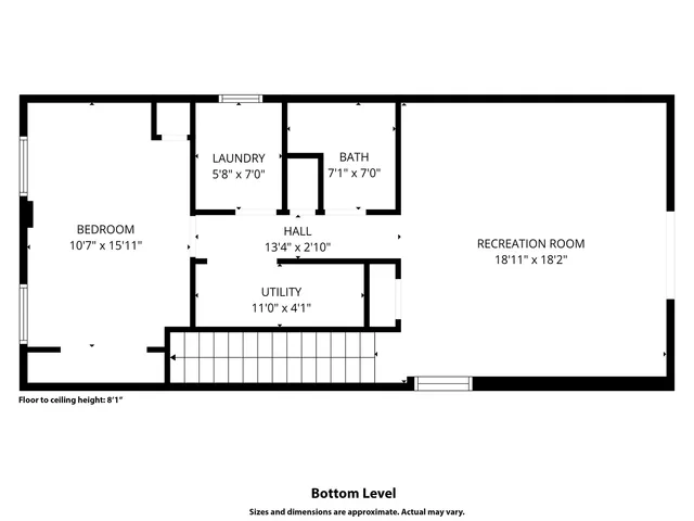 $199,900 | 10528 South Aberdeen Street, Chicago, IL 60643