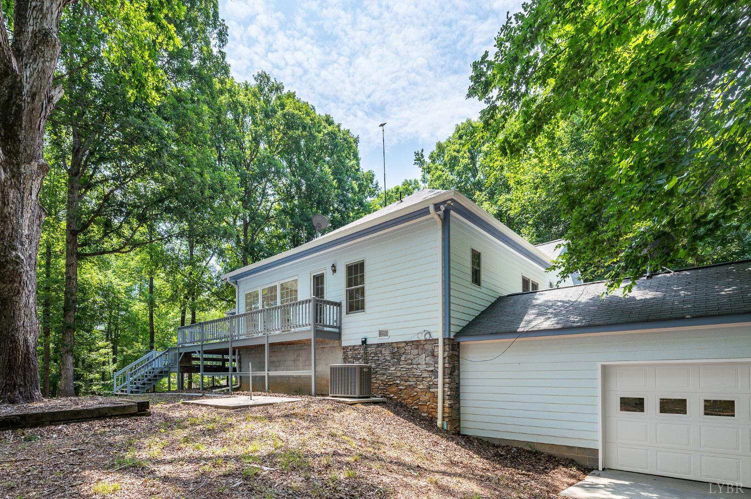 3073 Jones Ferry Road South Boston, VA 24592 - Photo 61 of 88