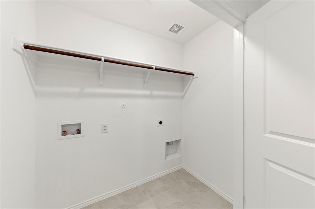 6101 Determine Forney, TX 75126 - Photo 13 of 13 a view of small space