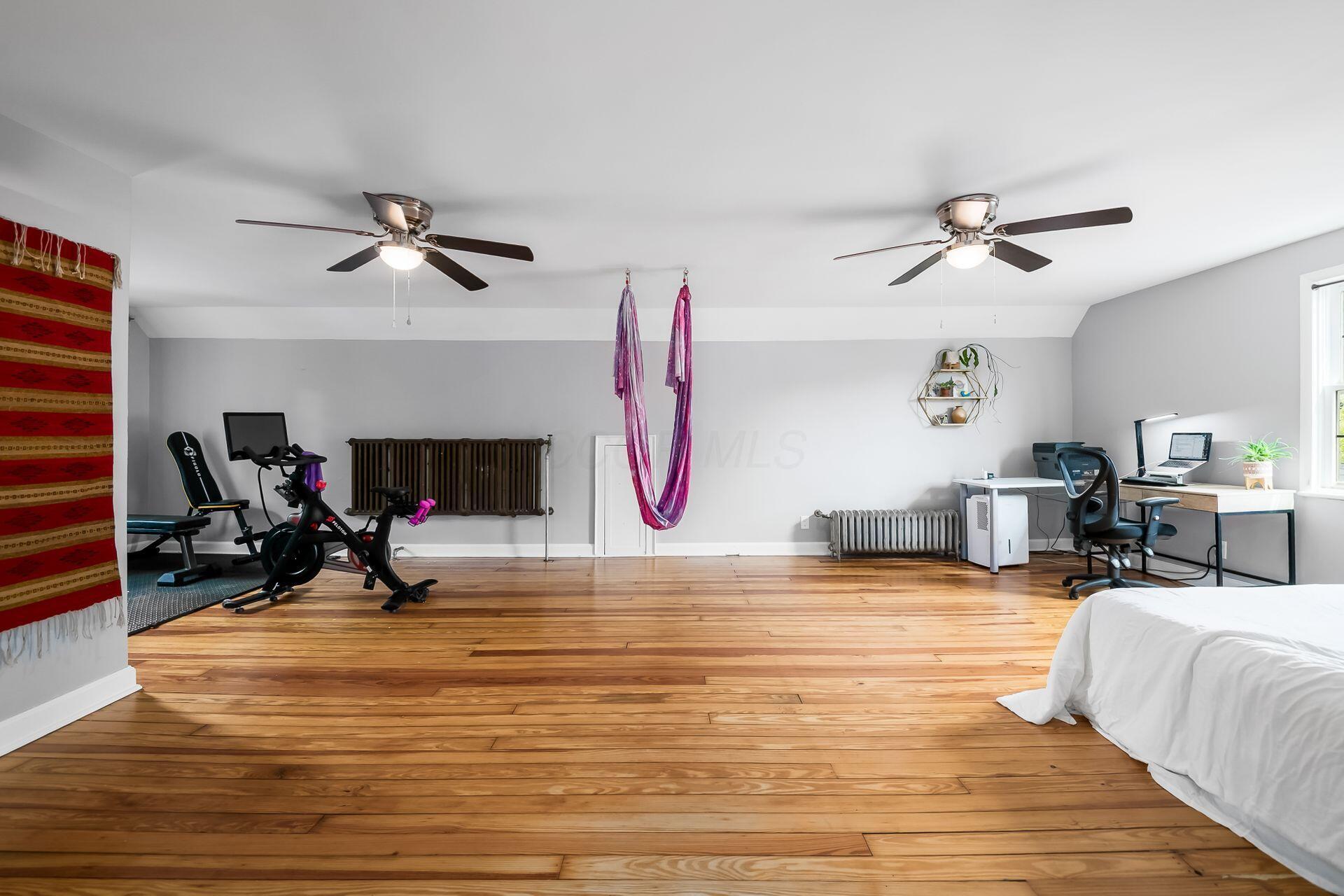 141 South Kellner Road Columbus, OH 43209 - Photo 48 of 63 056_ Rd Columbus OH 43209 USA