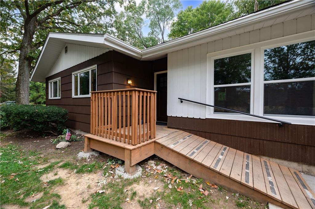 220 Forrester Road Slippery Rock, PA 16057 - Photo 3 of 34 Gallery Image 3