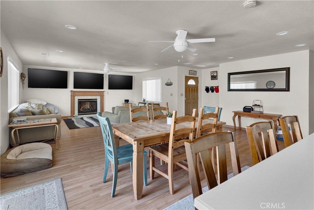 8039 Ready Road Bradley, CA 93426 - Photo 13 of 30 Gallery Image 13