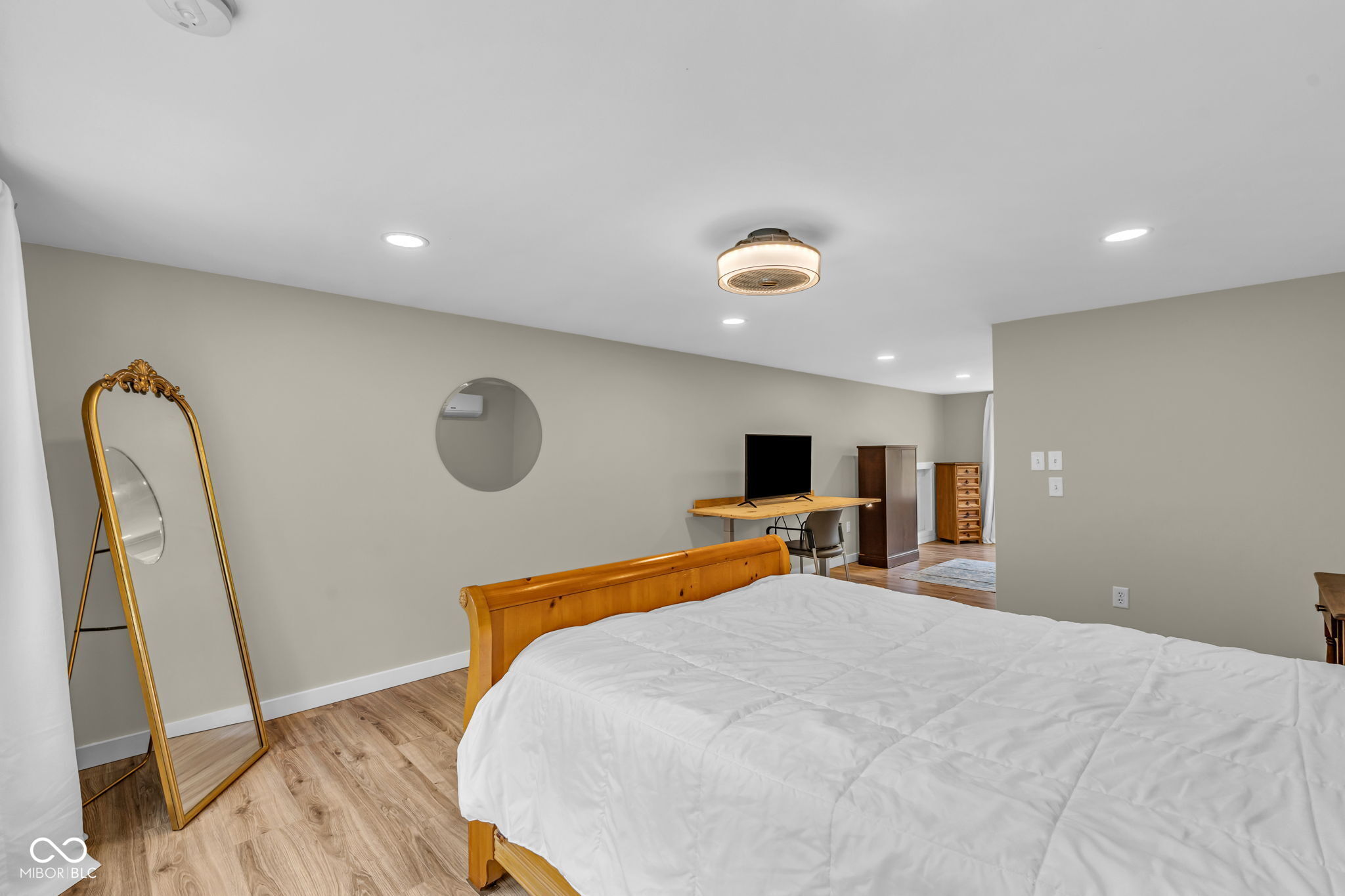 11631 Hickory Nut Road Cloverdale, IN 46120 - Photo 25 of 56