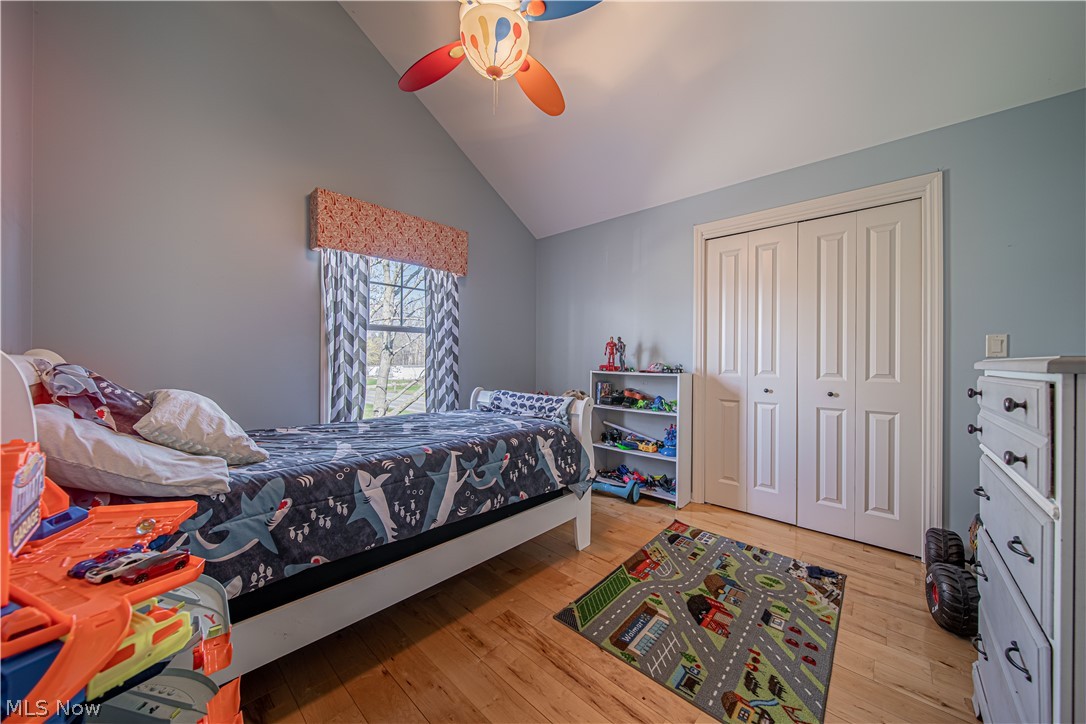 4206 Middle Ridge Road Perry, OH 44081 - Photo 30 of 35 Gallery Image 30