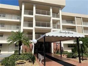 $2,000 | 2651 South Palm Aire Drive, Unit 209, Pompano Beach, FL 33069