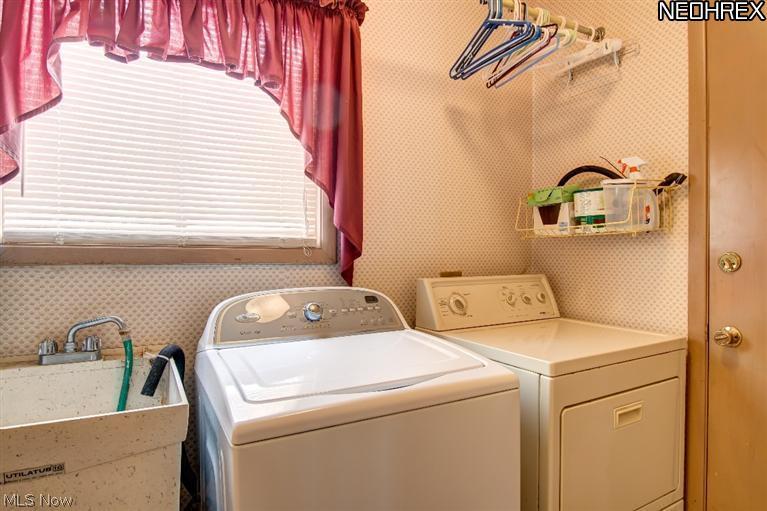 22181 Chardon Road Euclid, OH 44117 - Photo 14 of 24 Gallery Image 14