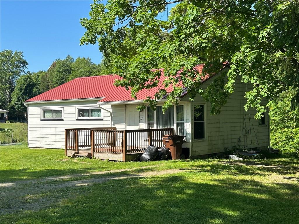 17 High Road Greenville, PA 16125 - Photo 2 of 32 Gallery Image 2