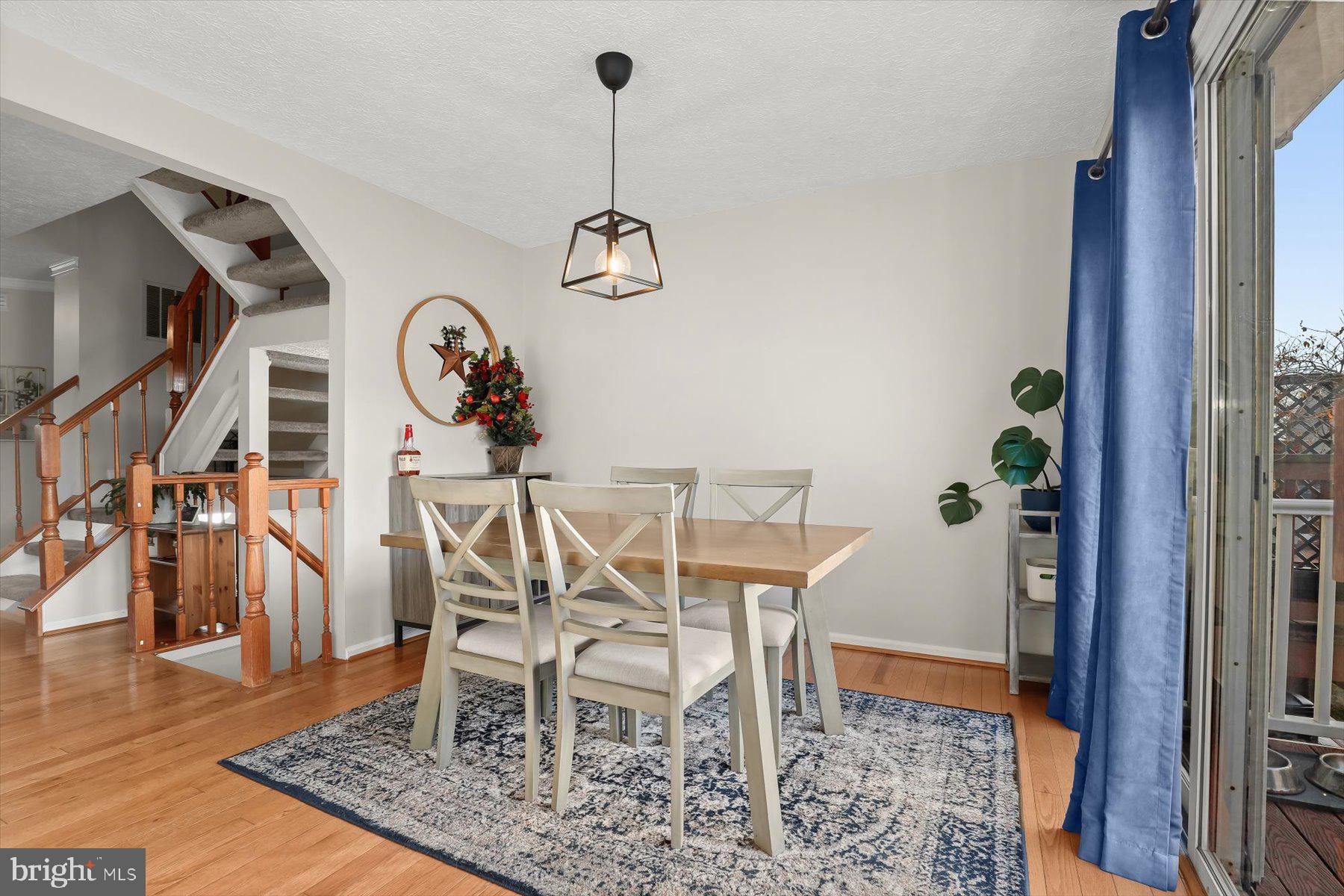 8724 Silver Hall Road Perry Hall, MD 21128 - Photo 11 of 49 Gallery Image 11