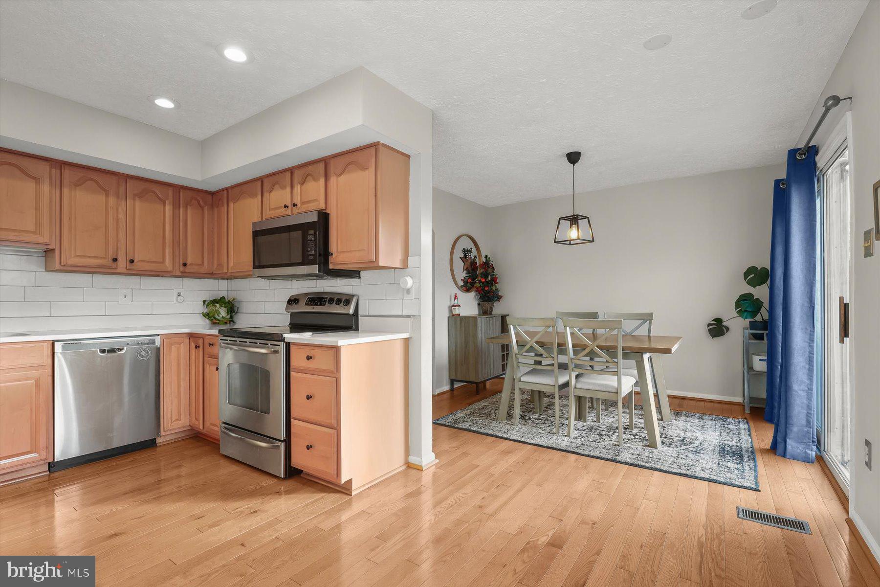 8724 Silver Hall Road Perry Hall, MD 21128 - Photo 12 of 49 Gallery Image 12