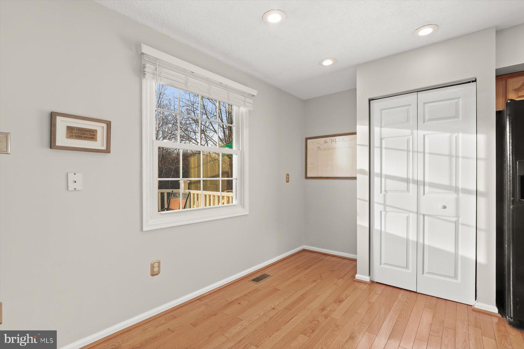 8724 Silver Hall Road Perry Hall, MD 21128 - Photo 17 of 49 Gallery Image 17