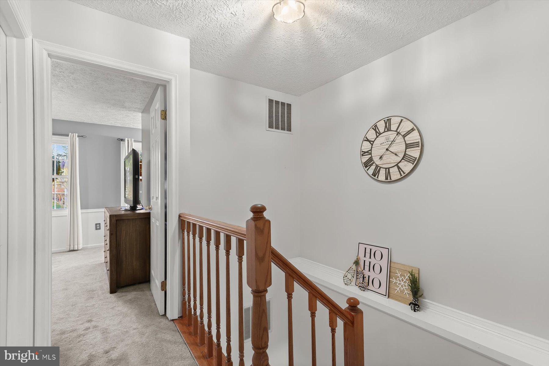 8724 Silver Hall Road Perry Hall, MD 21128 - Photo 22 of 49 Gallery Image 22