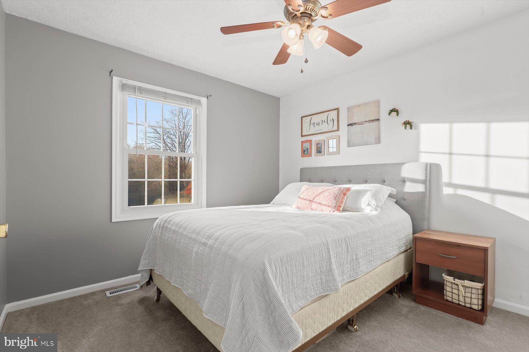 8724 Silver Hall Road Perry Hall, MD 21128 - Photo 23 of 49 Gallery Image 23