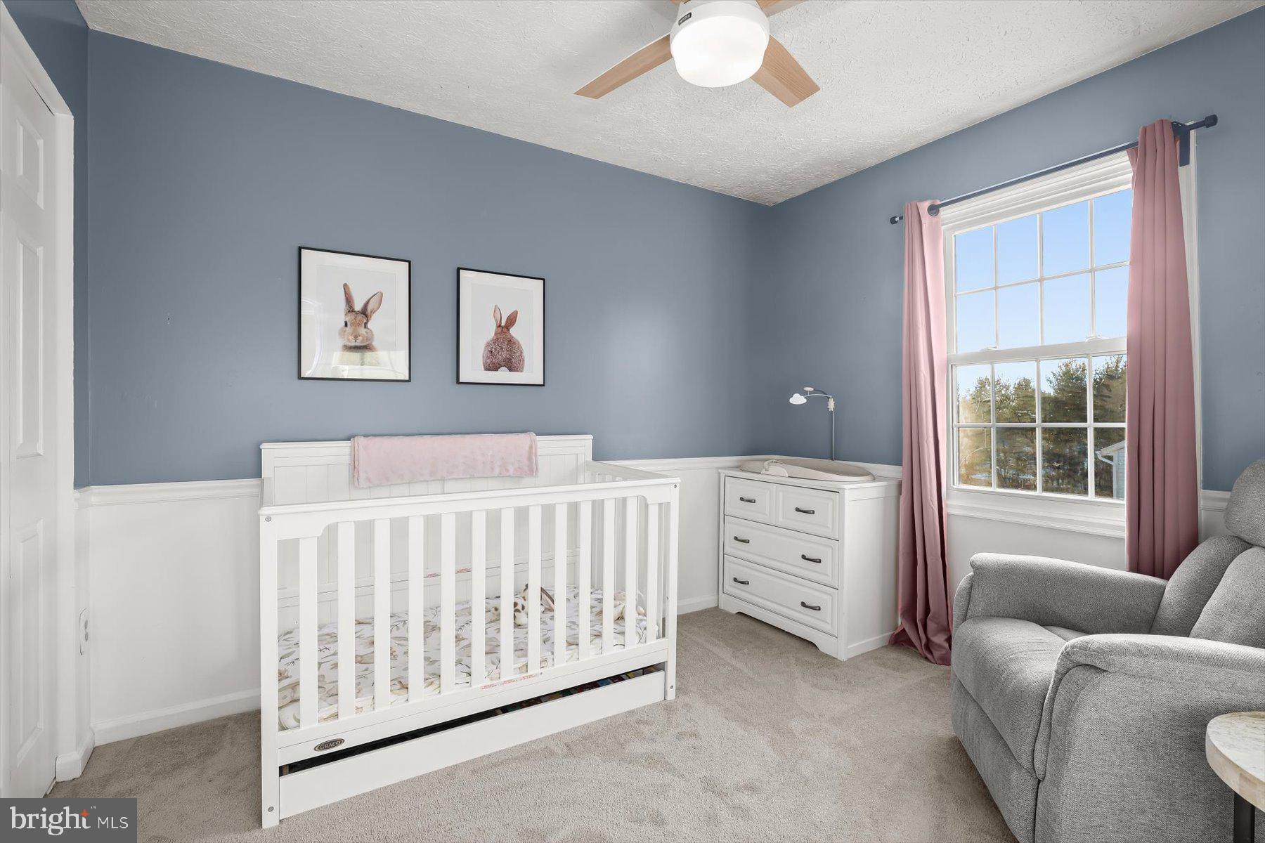 8724 Silver Hall Road Perry Hall, MD 21128 - Photo 25 of 49 Gallery Image 25