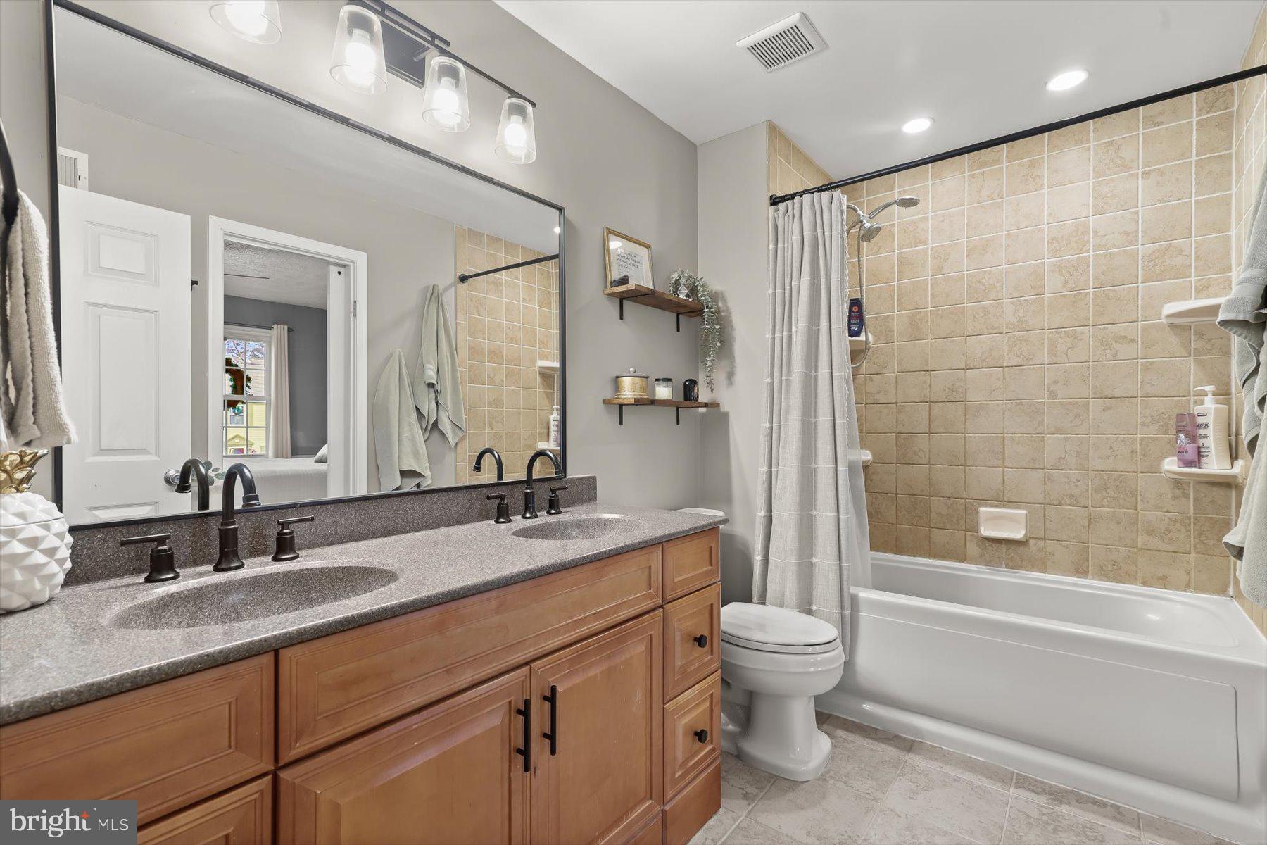8724 Silver Hall Road Perry Hall, MD 21128 - Photo 27 of 49 Gallery Image 27