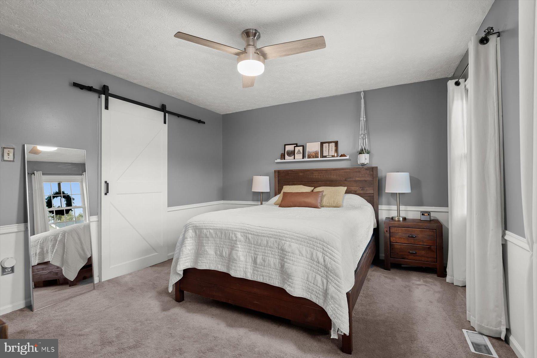 8724 Silver Hall Road Perry Hall, MD 21128 - Photo 30 of 49 Gallery Image 30