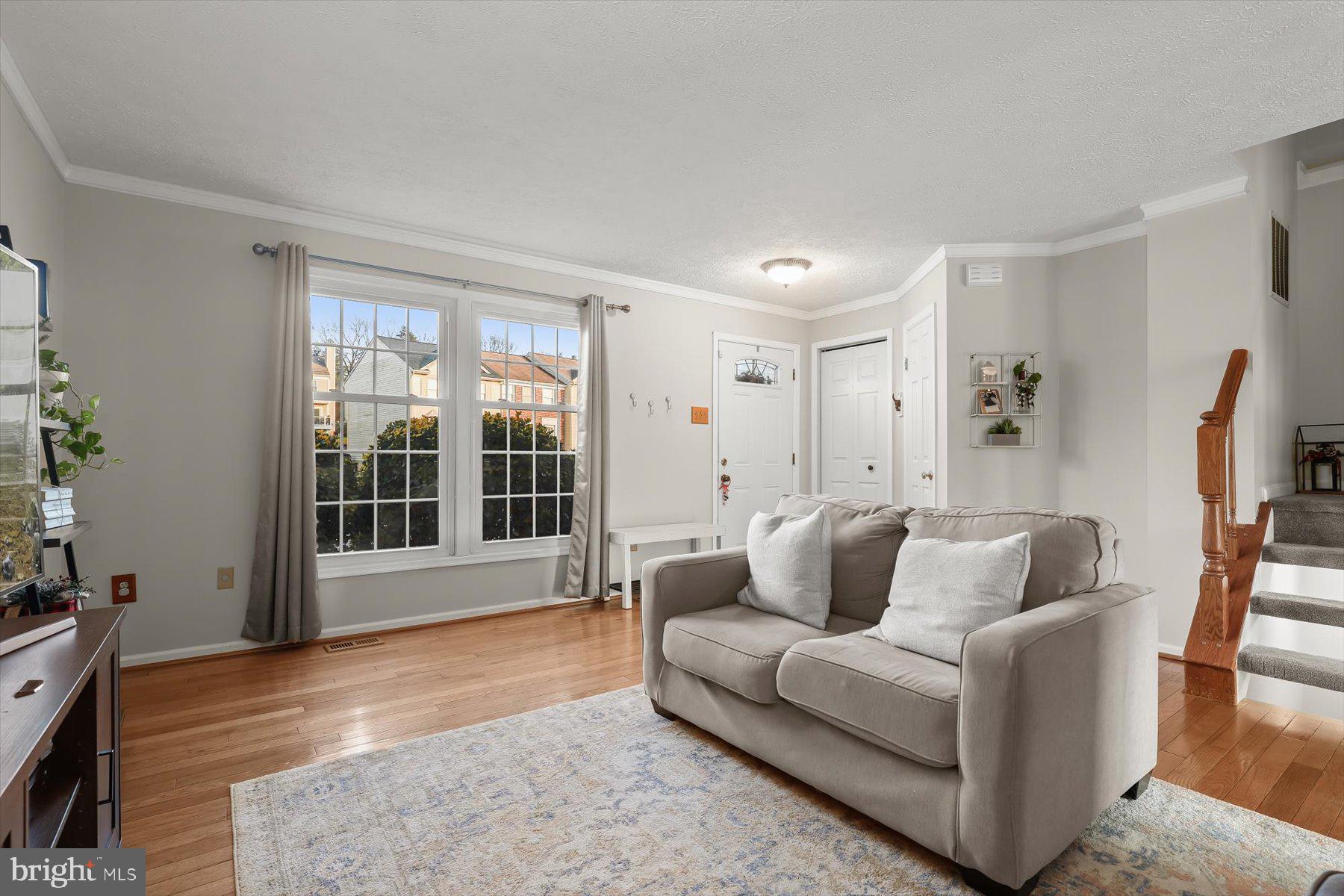 8724 Silver Hall Road Perry Hall, MD 21128 - Photo 3 of 49 Gallery Image 3