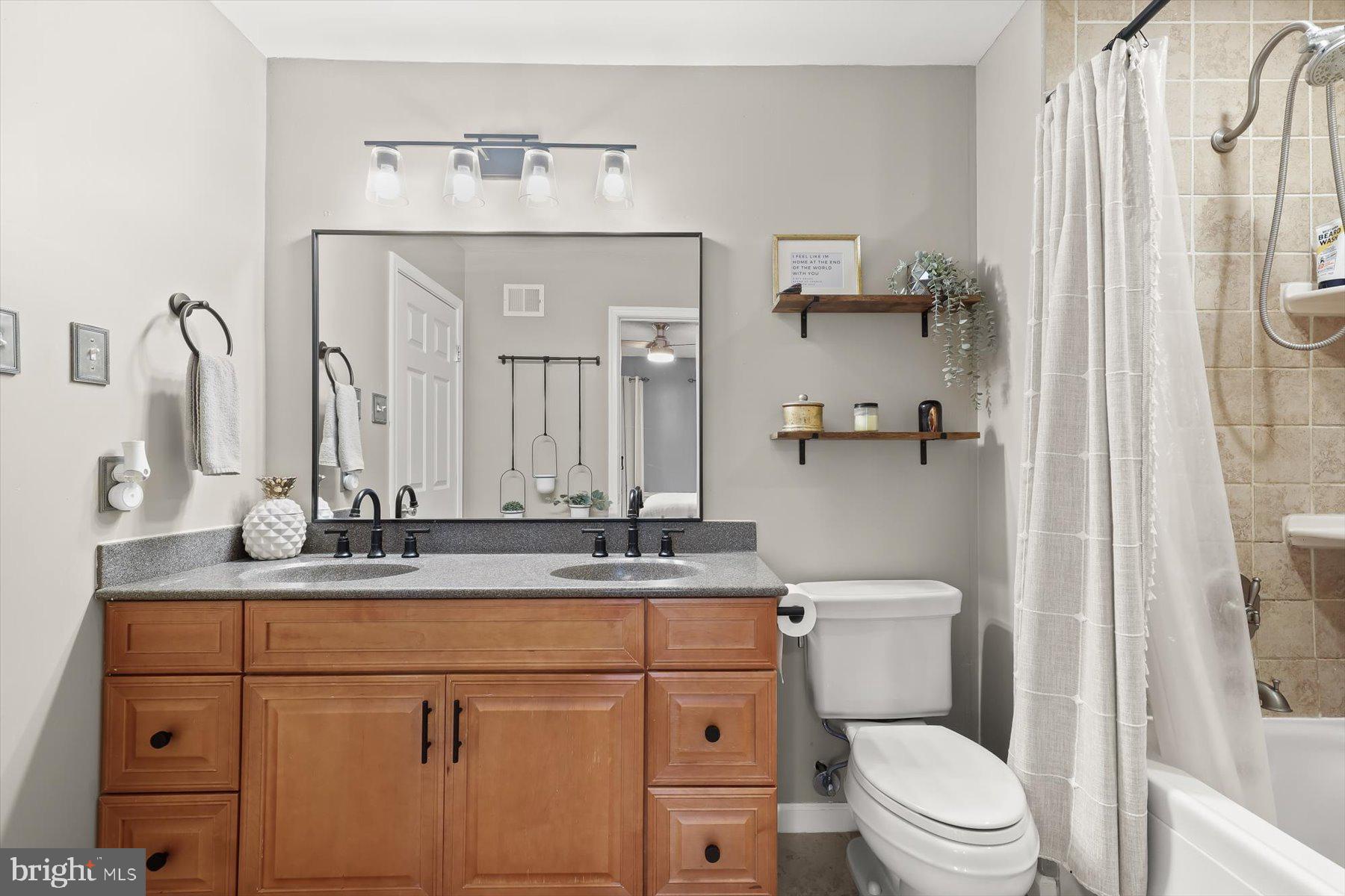 8724 Silver Hall Road Perry Hall, MD 21128 - Photo 33 of 49 Gallery Image 33