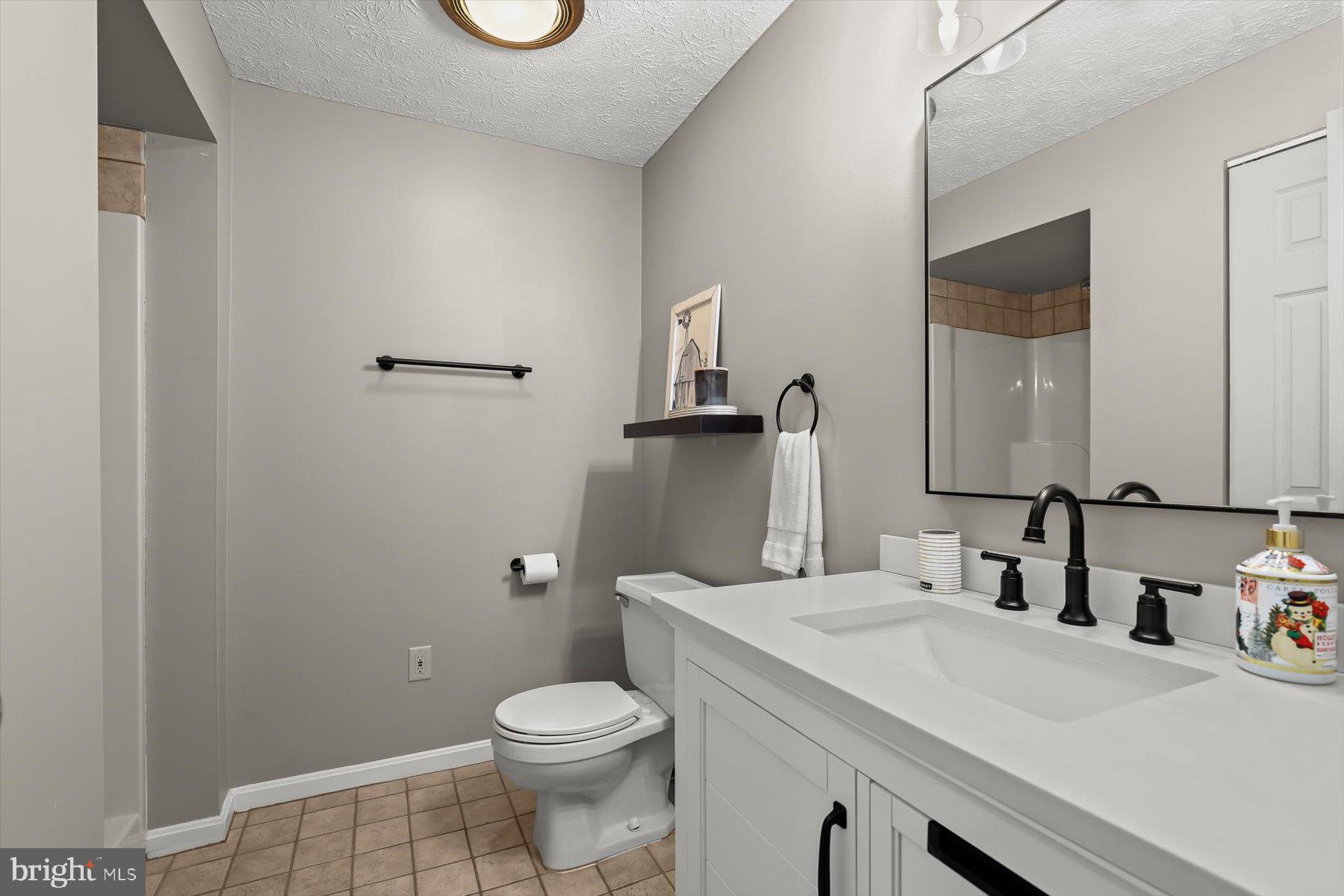 8724 Silver Hall Road Perry Hall, MD 21128 - Photo 34 of 49 Gallery Image 34