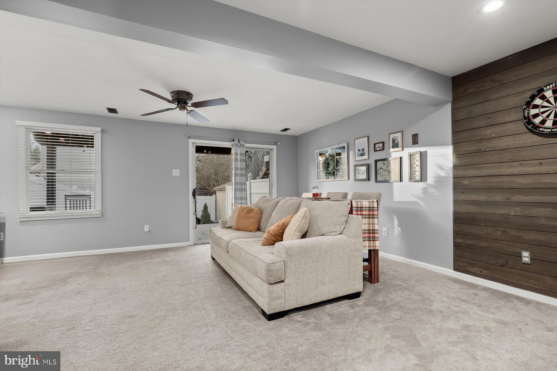 8724 Silver Hall Road Perry Hall, MD 21128 - Photo 37 of 49 Gallery Image 37
