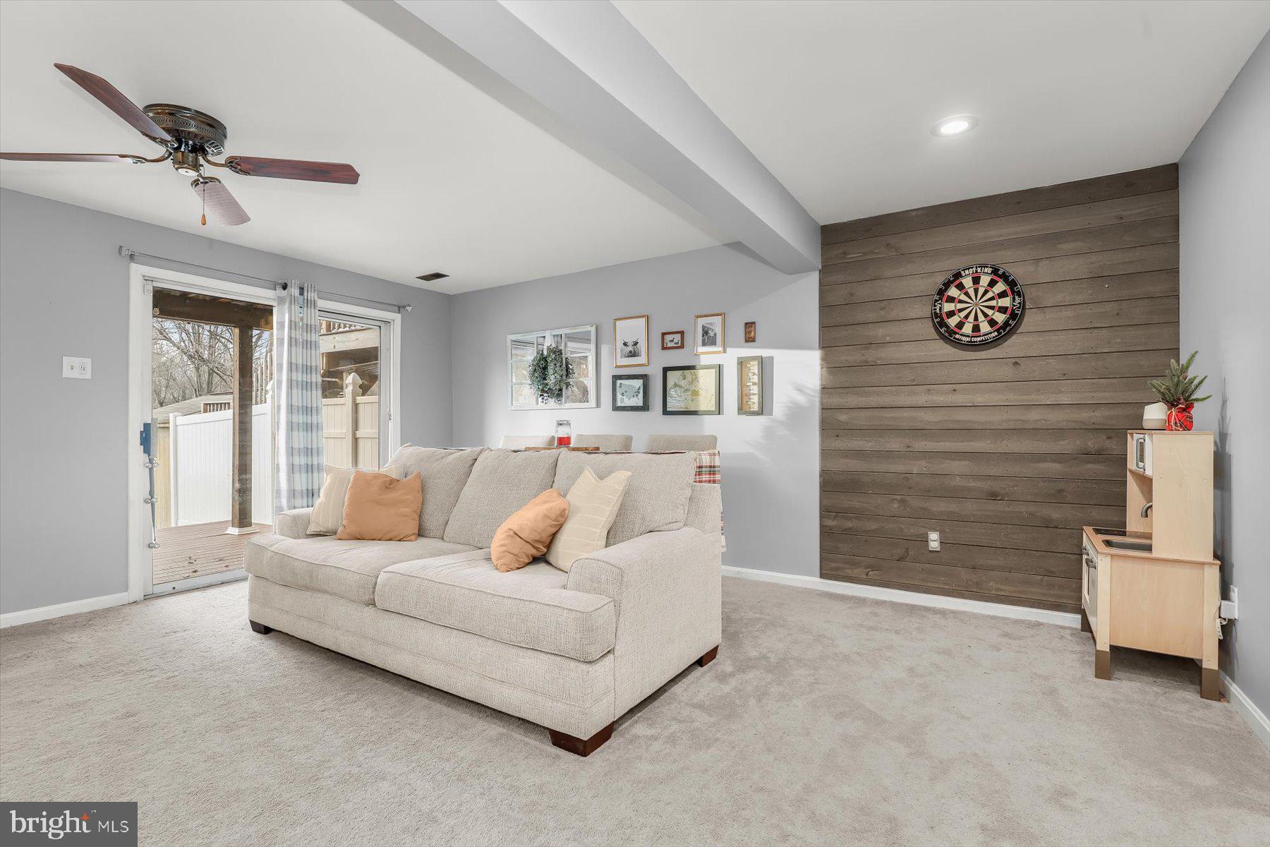 8724 Silver Hall Road Perry Hall, MD 21128 - Photo 38 of 49 Gallery Image 38