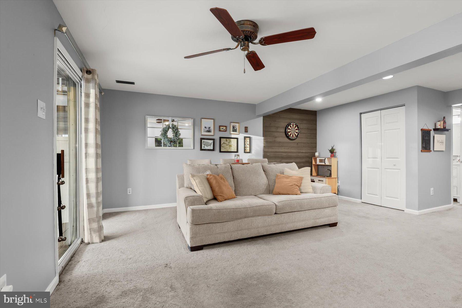 8724 Silver Hall Road Perry Hall, MD 21128 - Photo 39 of 49 Gallery Image 39