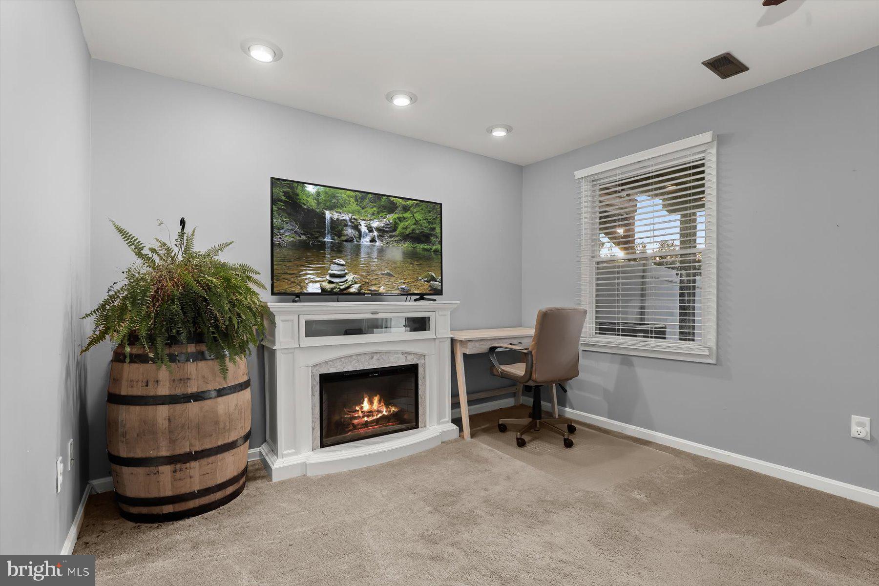8724 Silver Hall Road Perry Hall, MD 21128 - Photo 40 of 49 Gallery Image 40