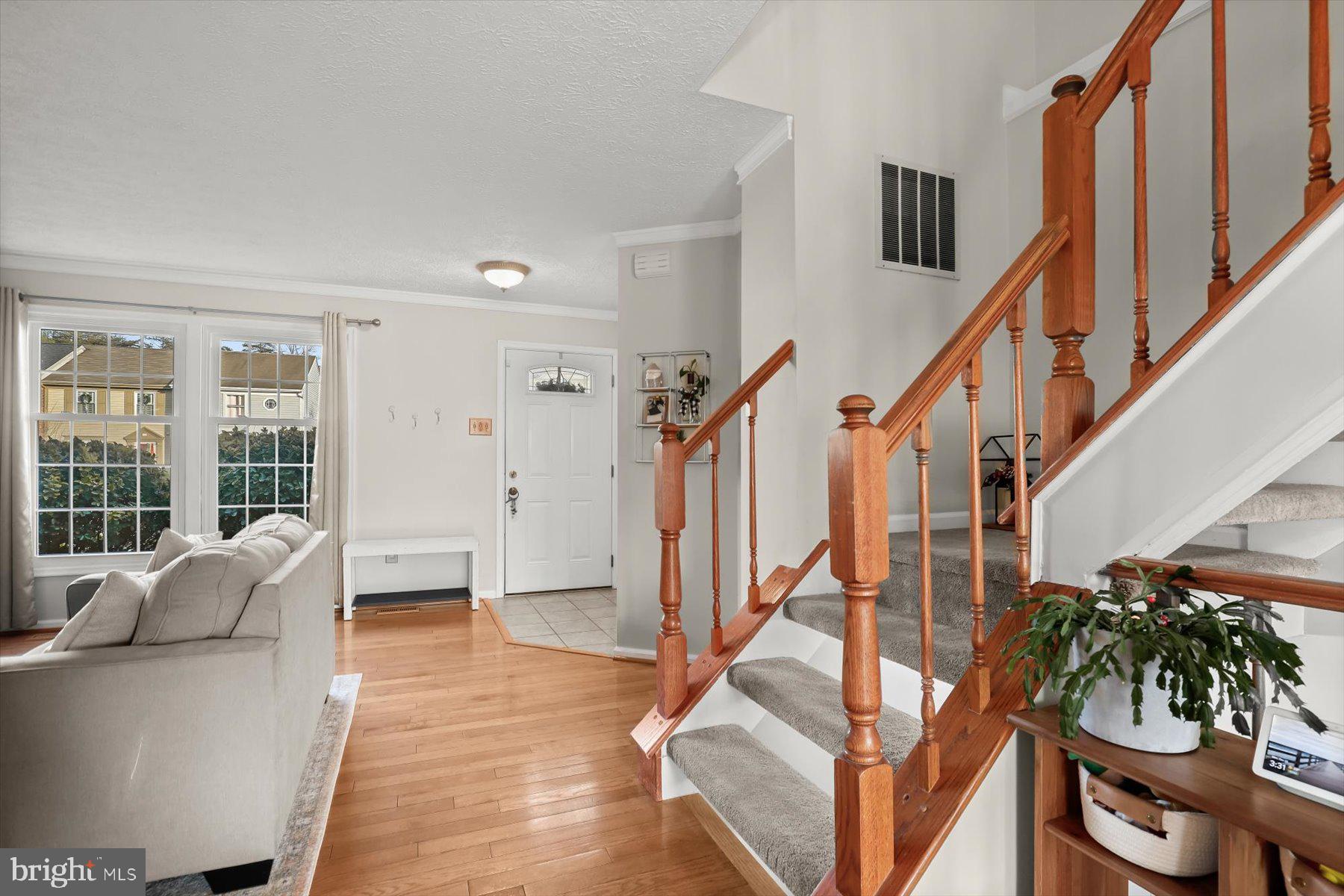 8724 Silver Hall Road Perry Hall, MD 21128 - Photo 4 of 49 Gallery Image 4