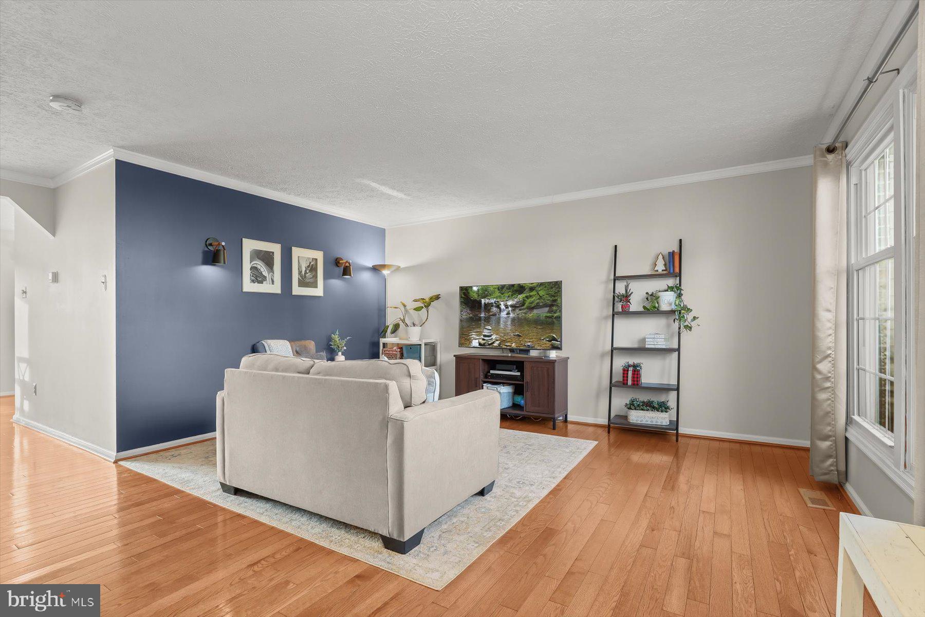 8724 Silver Hall Road Perry Hall, MD 21128 - Photo 6 of 49 Gallery Image 6