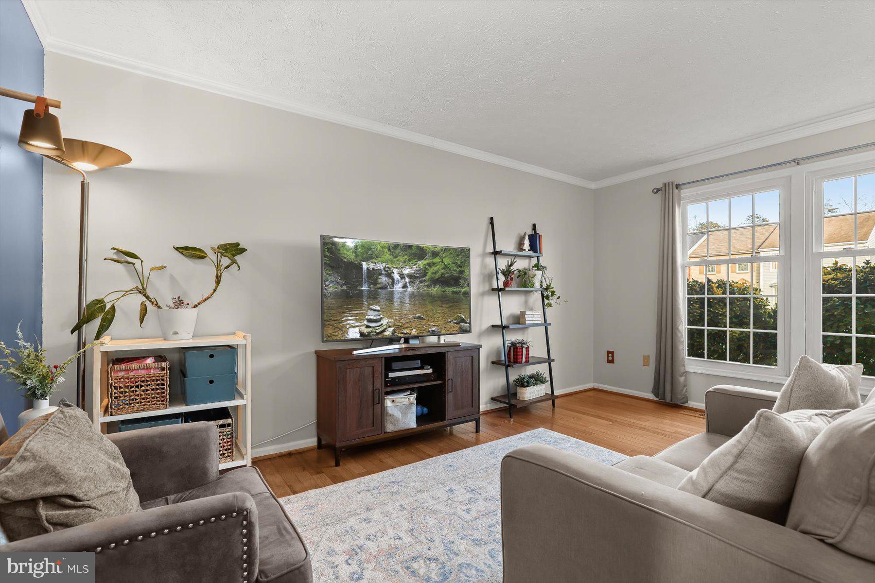 8724 Silver Hall Road Perry Hall, MD 21128 - Photo 8 of 49 Gallery Image 8