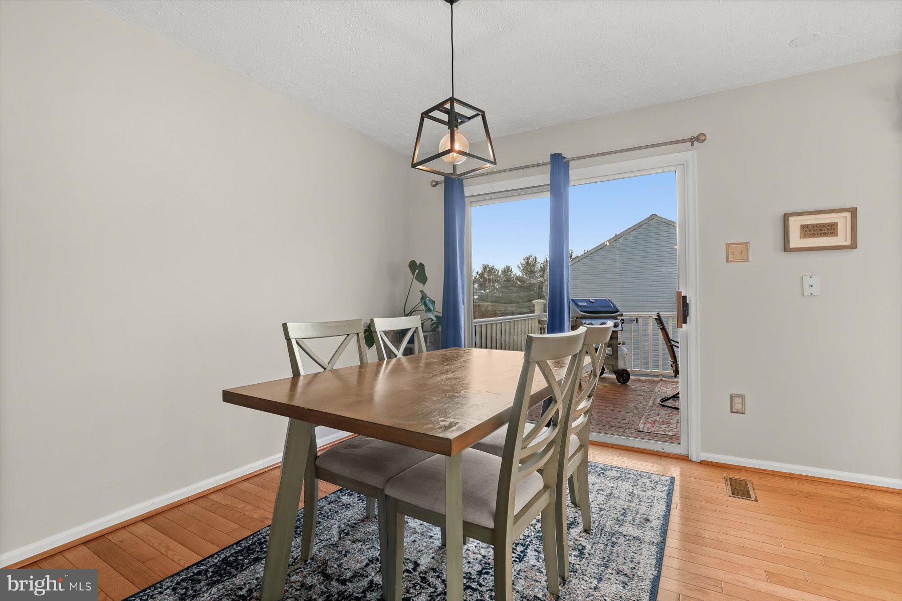 8724 Silver Hall Road Perry Hall, MD 21128 - Photo 10 of 49 Gallery Image 10