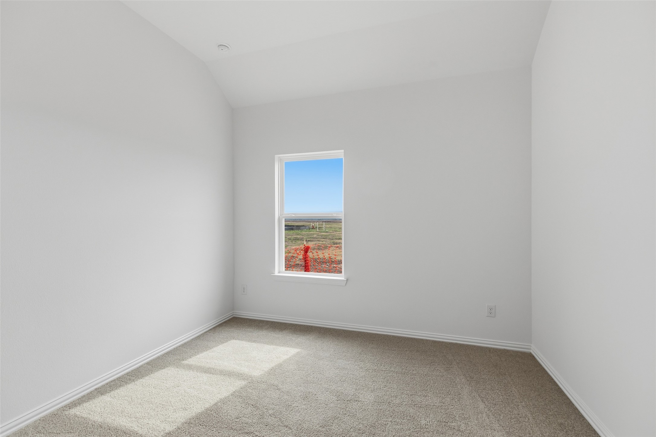 21130 Sunlight Grv Drive Rosharon, TX 77583 - Photo 30 of 33