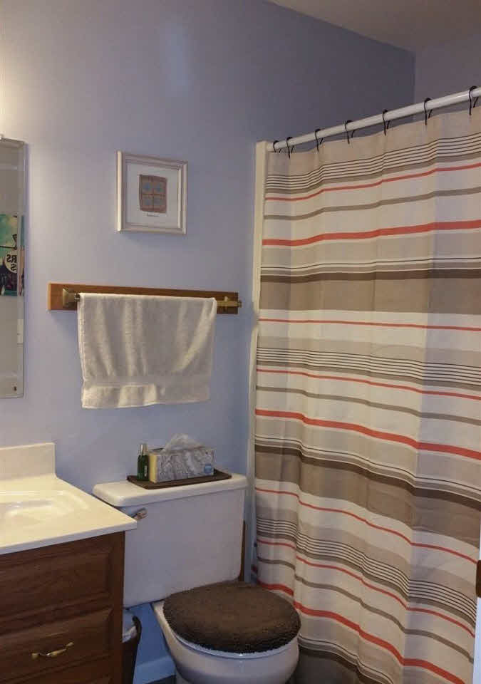 2421 South Sheridan Road Lennon, MI 48449 - Photo 21 of 30 21425262-20.JPG
