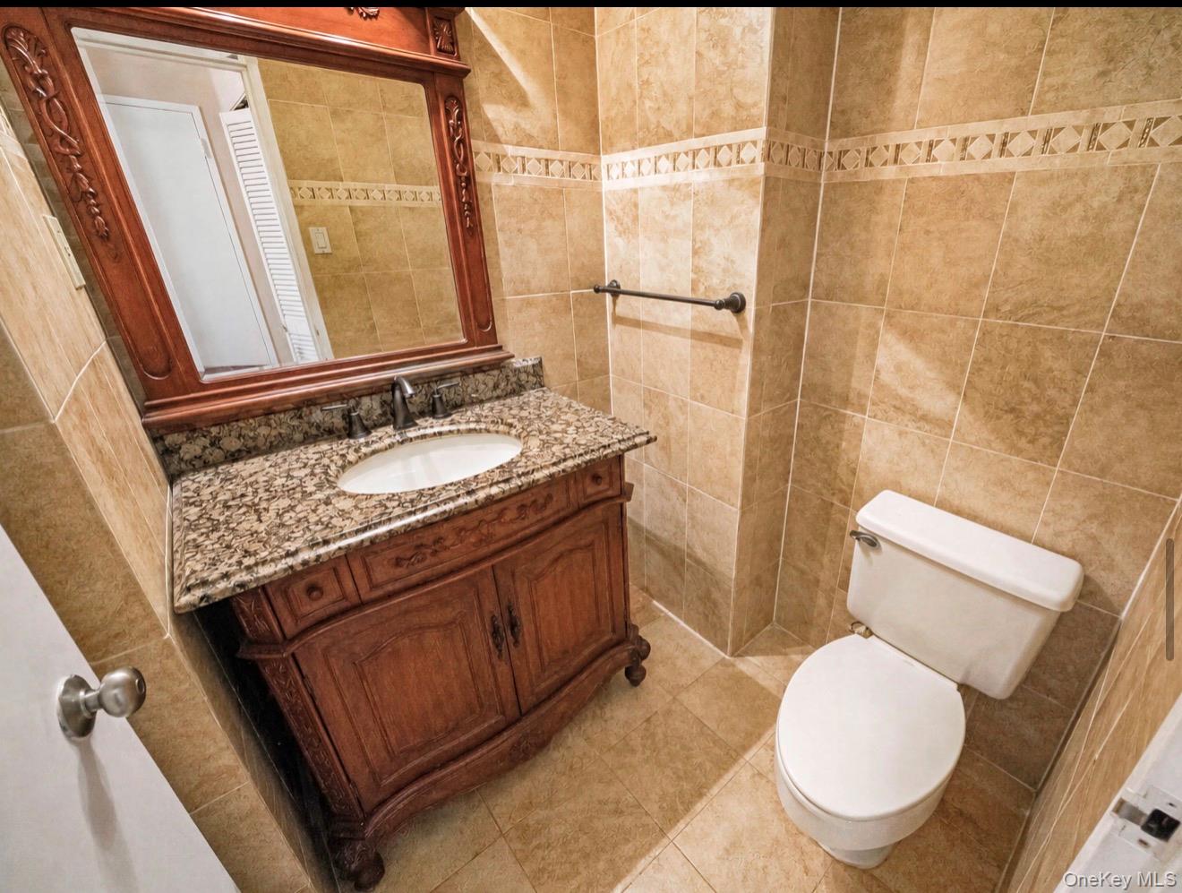 360 Shore Road, Unit 3M Long Beach, NY 11561 - Photo 7 of 15 Gallery Image 7