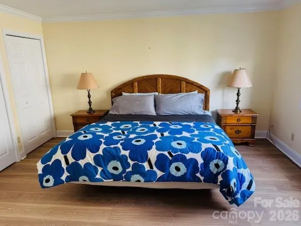 $459,000 | 121 Burning Tree Lane, Unit 121, Flat Rock, NC 28731