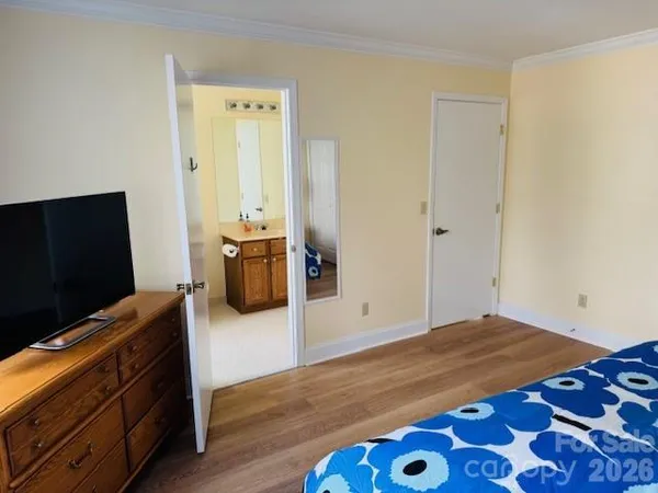 $459,000 | 121 Burning Tree Lane, Unit 121, Flat Rock, NC 28731