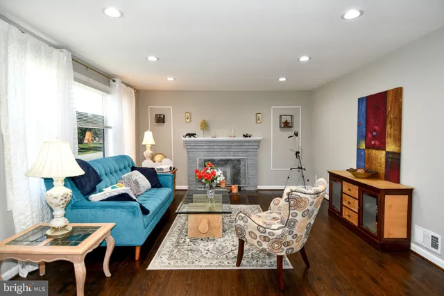 $2,900 | 5815 Arbroath Drive, Clinton, MD 20735