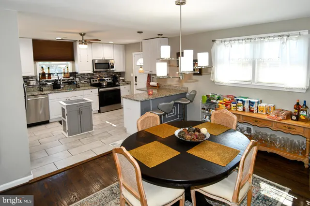 $2,900 | 5815 Arbroath Drive, Clinton, MD 20735