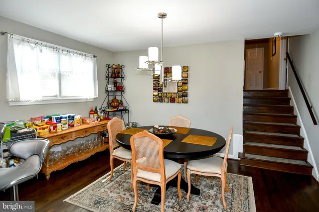 $2,900 | 5815 Arbroath Drive, Clinton, MD 20735