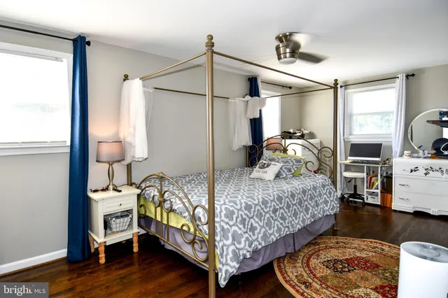 $2,900 | 5815 Arbroath Drive, Clinton, MD 20735