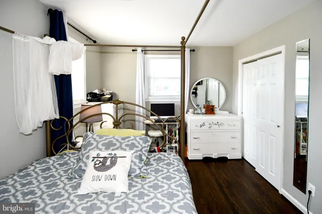 $2,900 | 5815 Arbroath Drive, Clinton, MD 20735