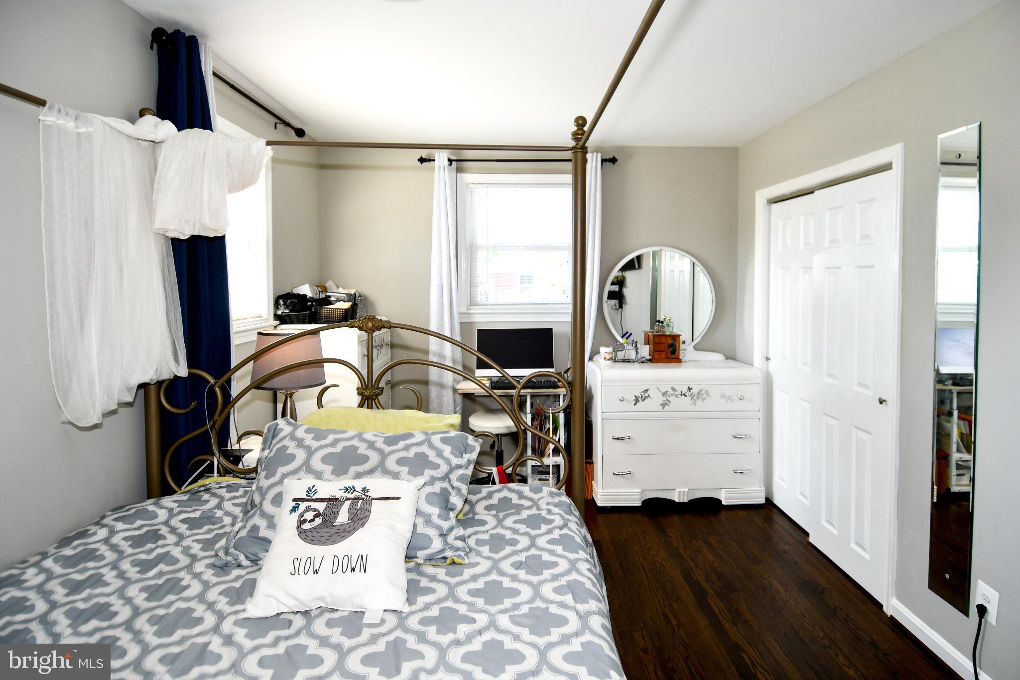 5815 Arbroath Drive Clinton, MD 20735 - Photo 14 of 46 Slow Down!