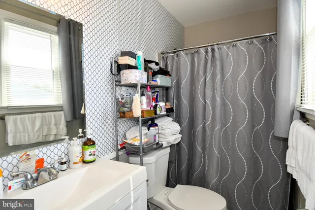 $2,900 | 5815 Arbroath Drive, Clinton, MD 20735