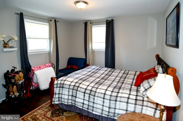 $2,900 | 5815 Arbroath Drive, Clinton, MD 20735