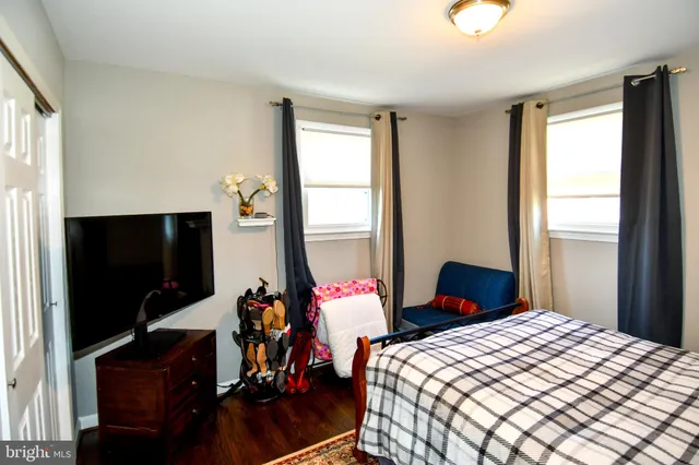 $2,900 | 5815 Arbroath Drive, Clinton, MD 20735