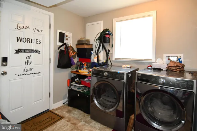 $2,900 | 5815 Arbroath Drive, Clinton, MD 20735