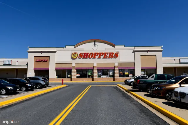 $2,900 | 5815 Arbroath Drive, Clinton, MD 20735