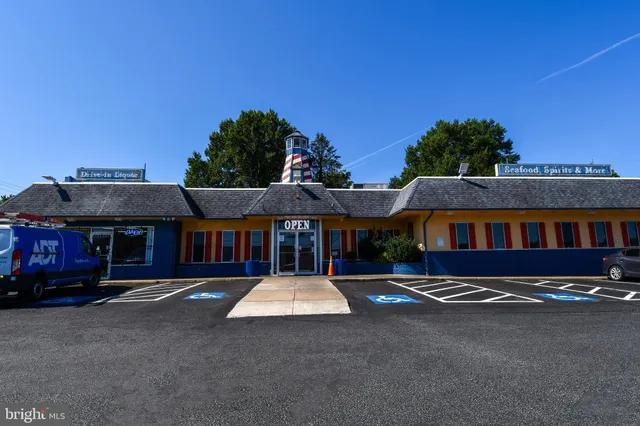 $2,900 | 5815 Arbroath Drive, Clinton, MD 20735