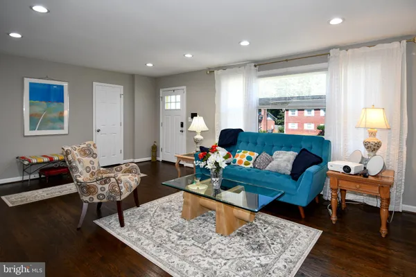 $2,750 | 5815 Arbroath Drive, Clinton, MD 20735