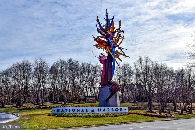 $2,900 | 5815 Arbroath Drive, Clinton, MD 20735