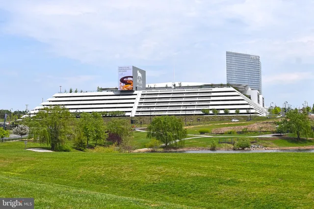 $2,900 | 5815 Arbroath Drive, Clinton, MD 20735